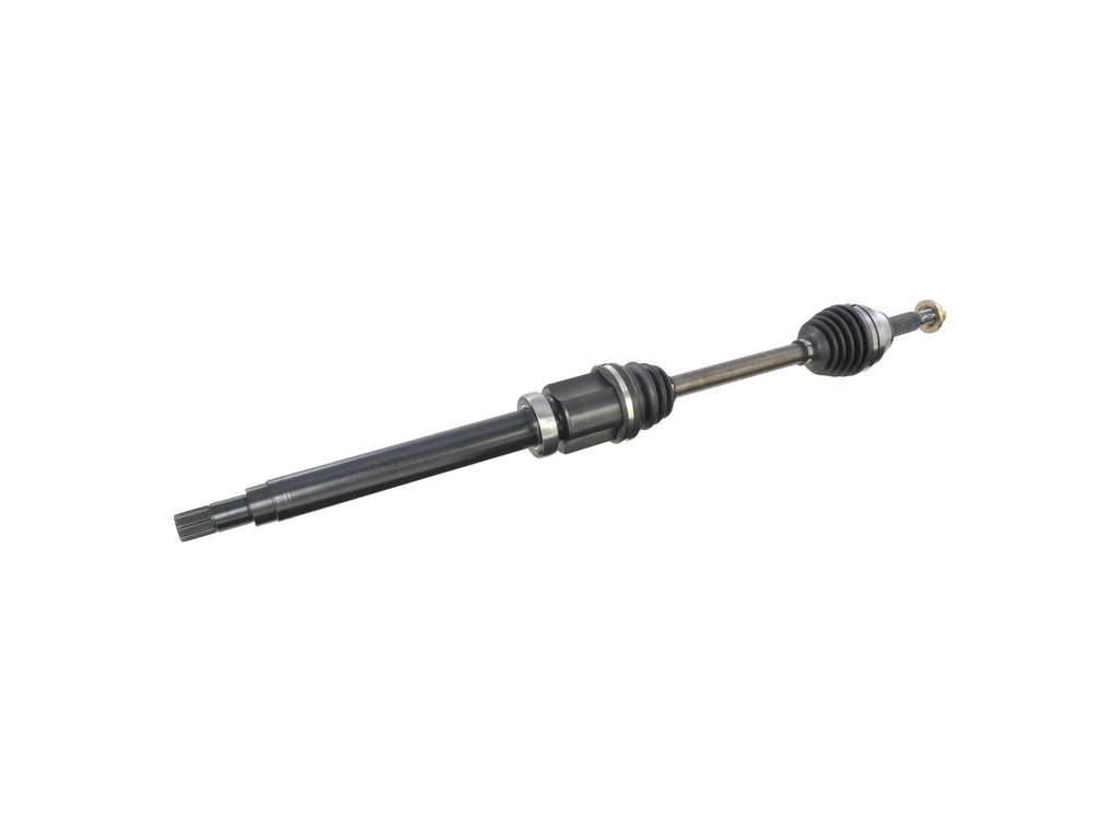 2010-2013 Ford Transit Connect CV Axle Assembly - Front Right (Autopart International)