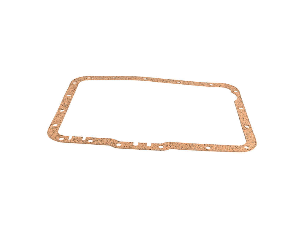 1991-2001 Ford Explorer Transmission Oil Pan Gasket (Mahle)