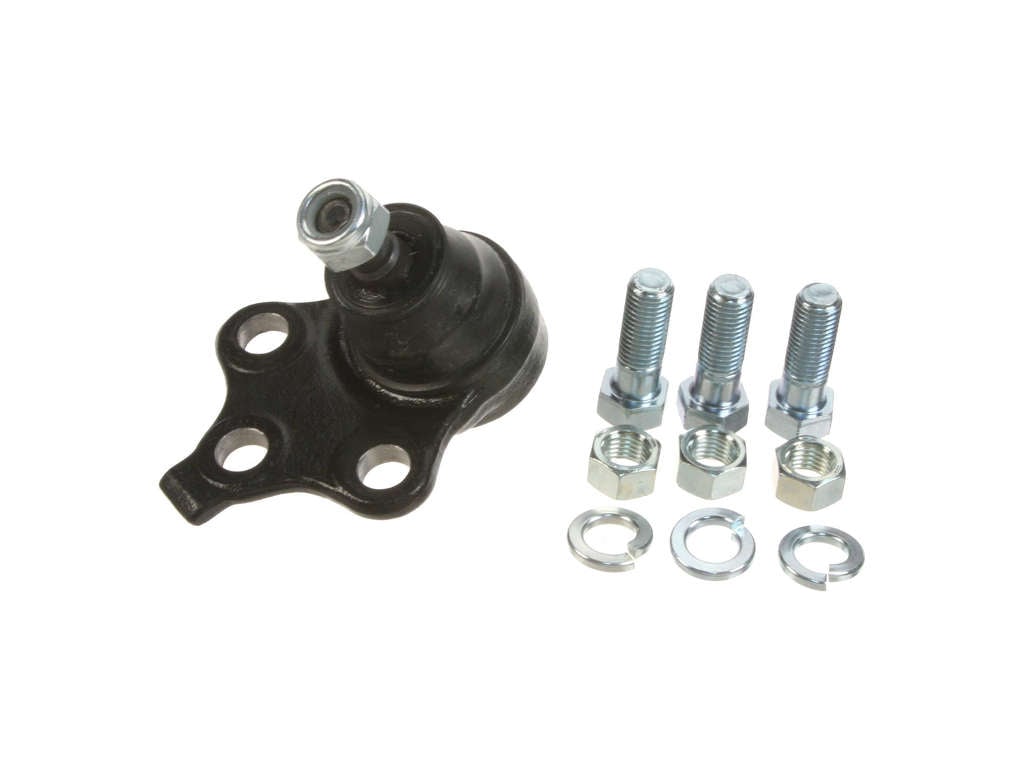1982-2005 Chevrolet Cavalier Suspension Ball Joint - Lower (Autopart International)