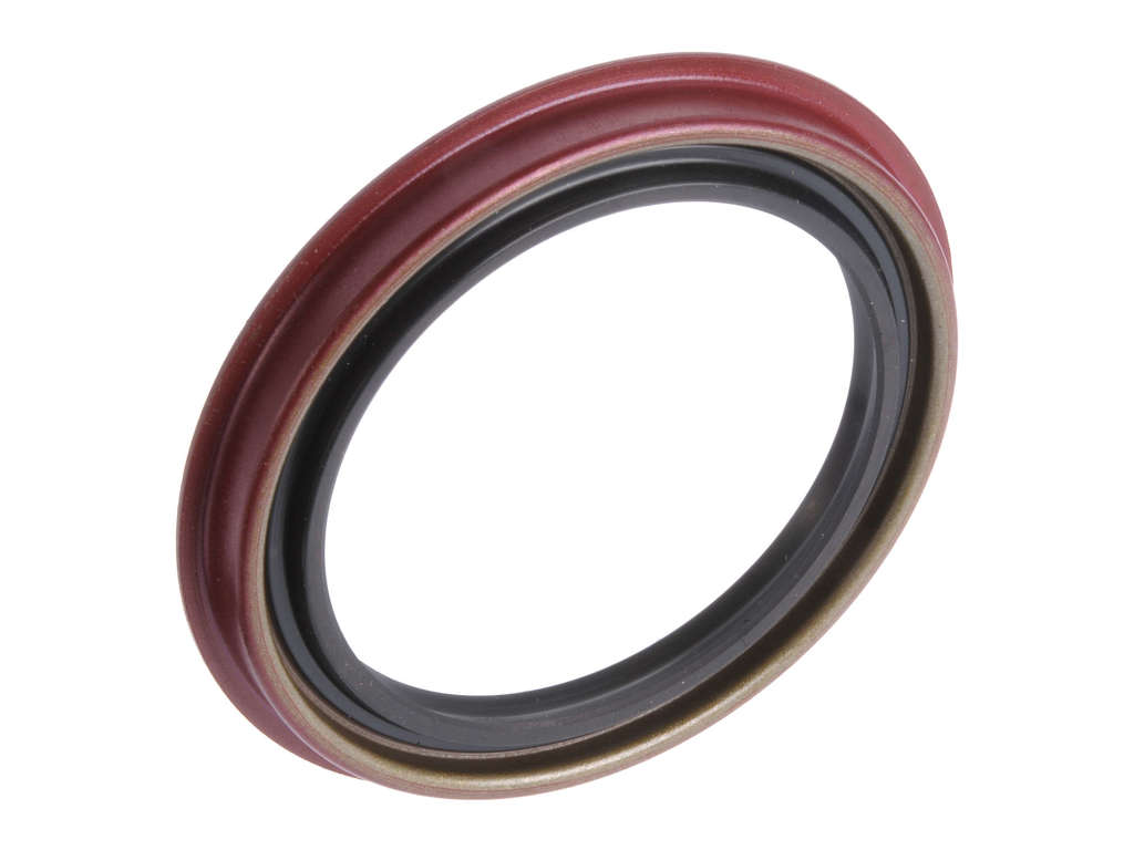 1985-2002 Chevrolet Astro Wheel Seal - Front (Autopart International)