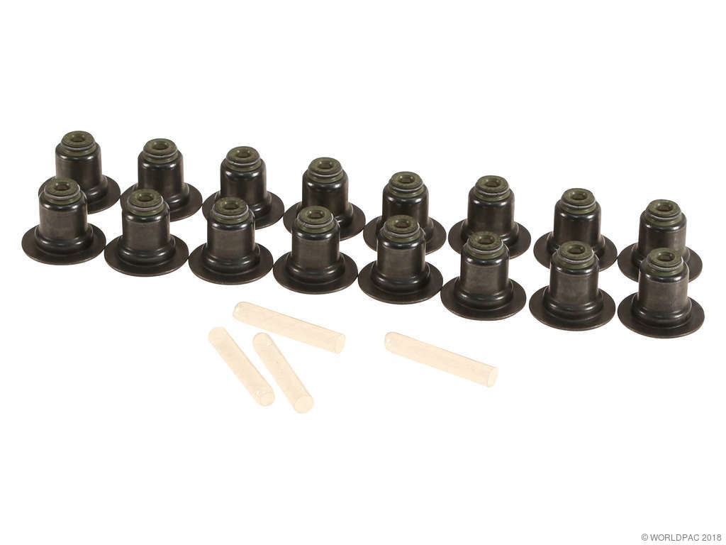 2009-2015 Mini Cooper Engine Valve Stem Oil Seal (Corteco)