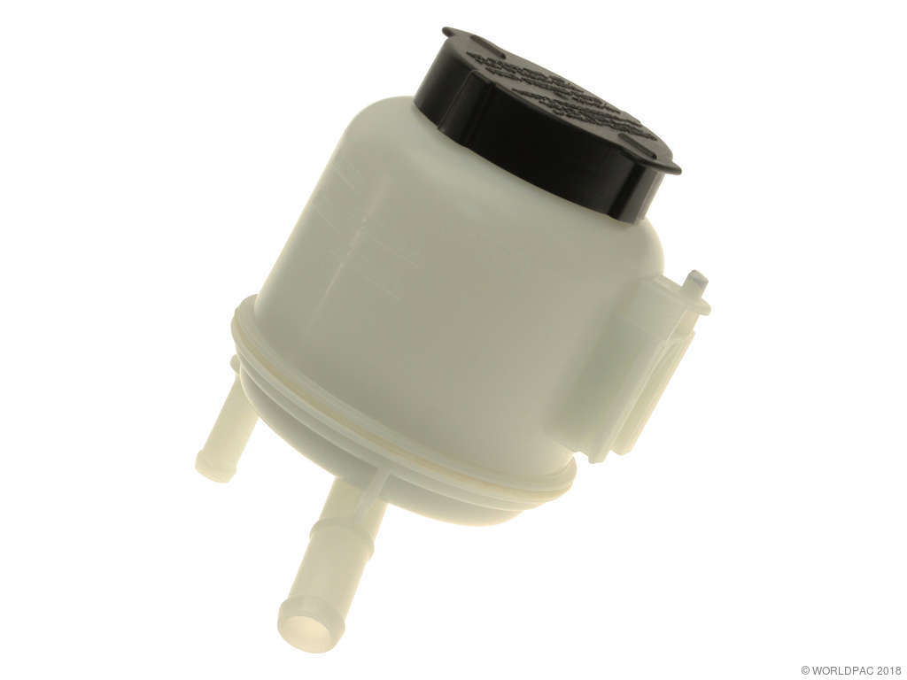 2008-2012 INFINITI EX35 Power Steering Reservoir (Genuine)