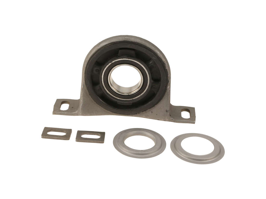 2007-2009 Freightliner Sprinter 2500 Drive Shaft Center Support (Timken)