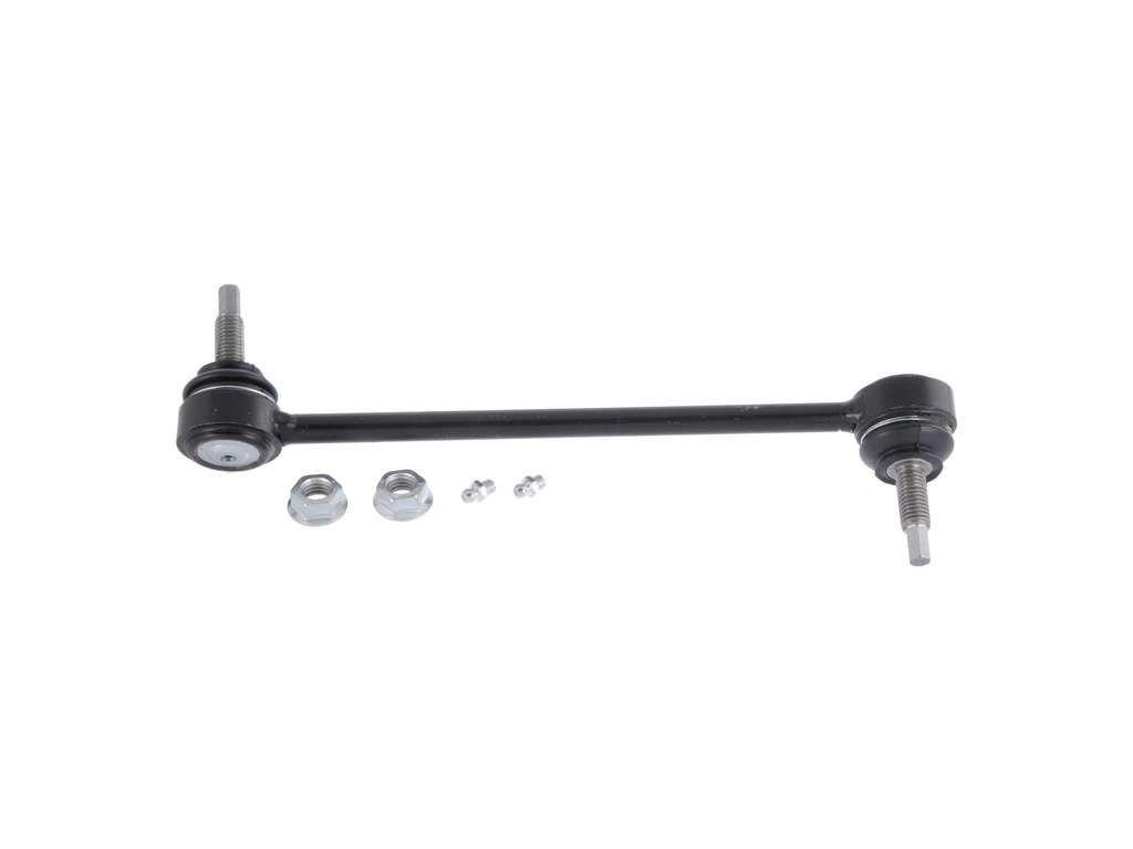 1988-1994 Lincoln Continental Suspension Stabilizer Bar Link - Front (Autopart International)