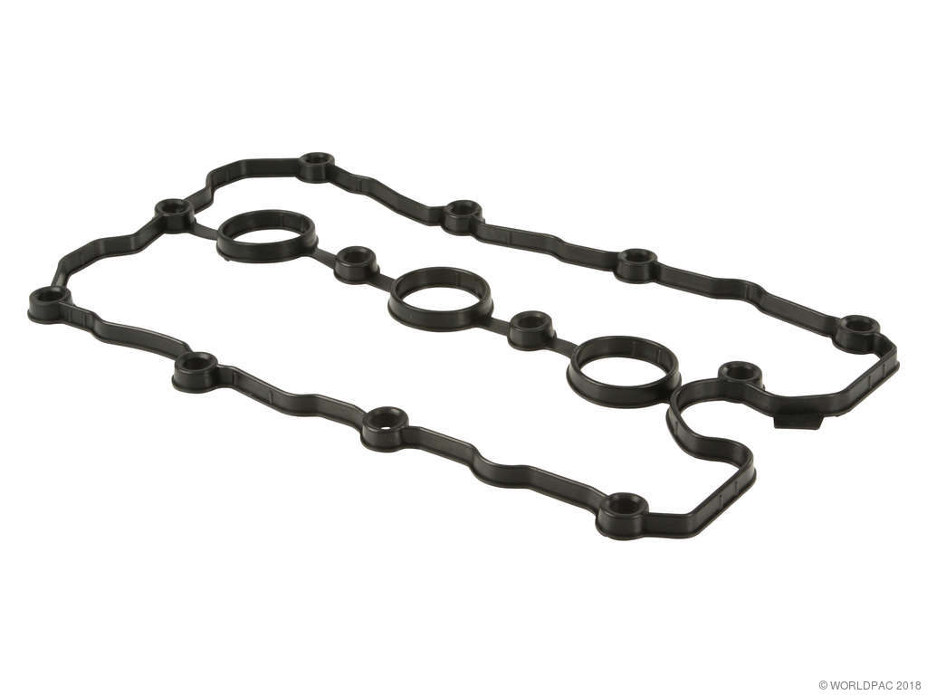 2006-2009 Audi A6 Engine Valve Cover Gasket (Elwis)