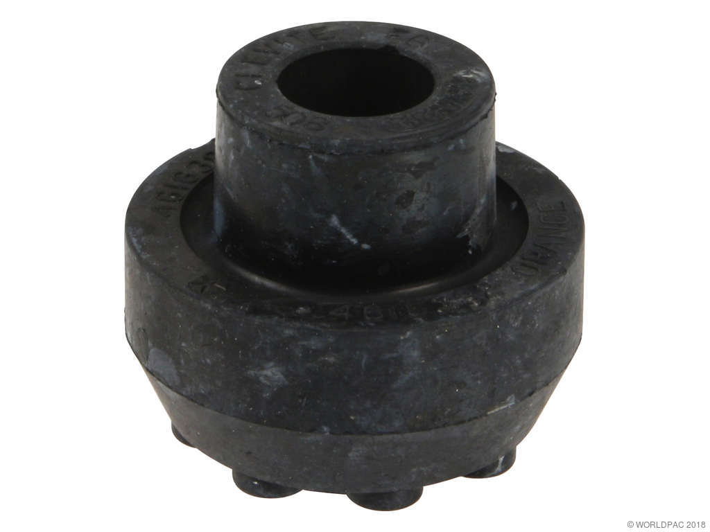 1993-2004 Dodge Intrepid Suspension Strut Rod Bushing -  or Front Forward (Mopar)