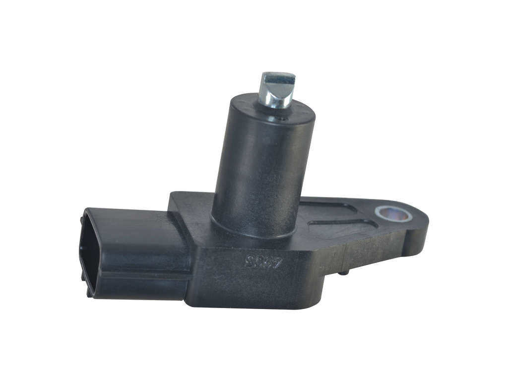 2001-2003 INFINITI QX4 Engine Crankshaft Position Sensor - Rear (Autopart International)