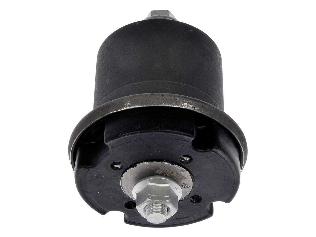 2007-2010 Pontiac G5 Suspension Control Arm Bushing - Rear (Dorman)