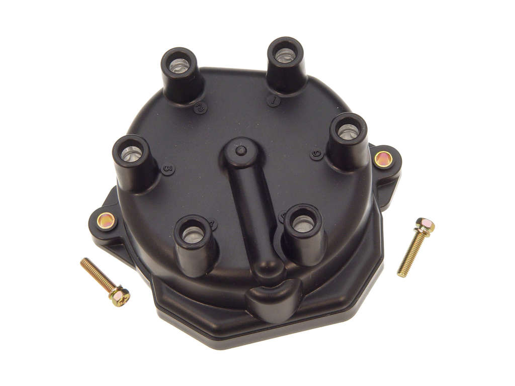 1997-2000 INFINITI QX4 Distributor Cap (Bosch)
