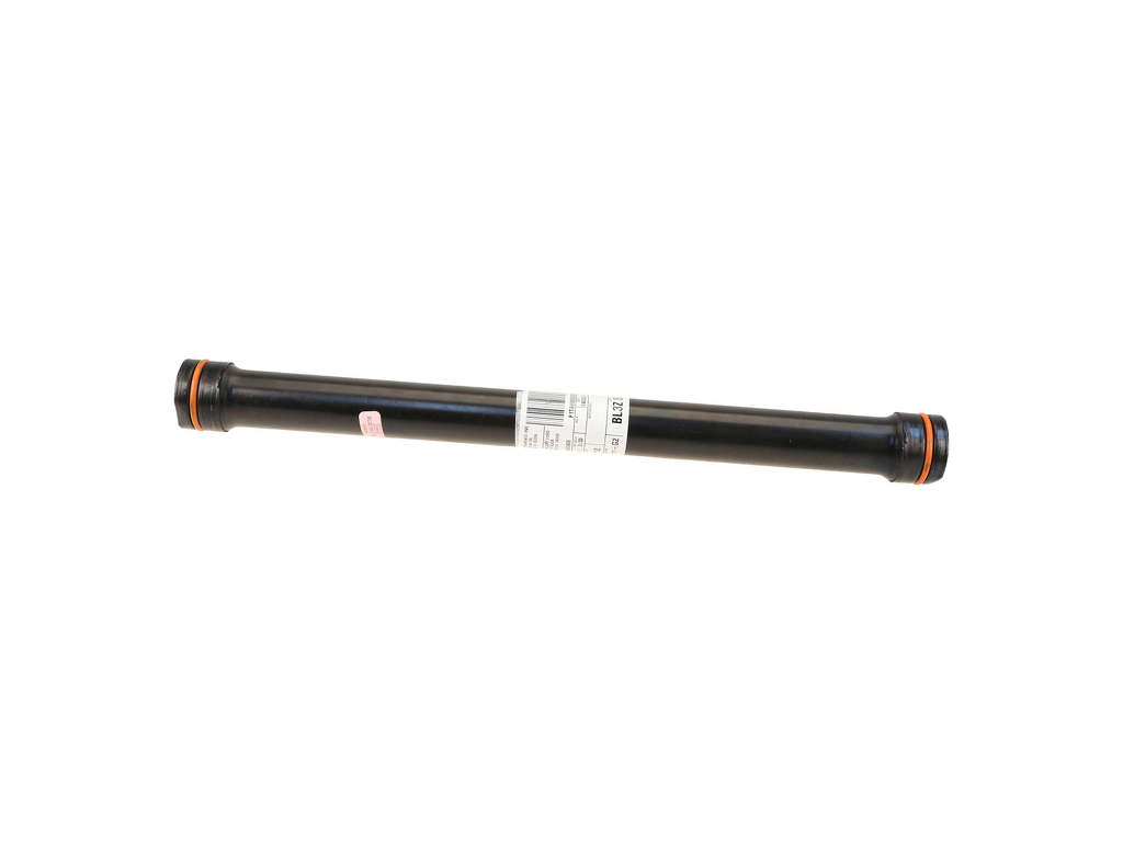 2011-2014 Ford F-150 Engine Coolant Pipe - Lower (Genuine)