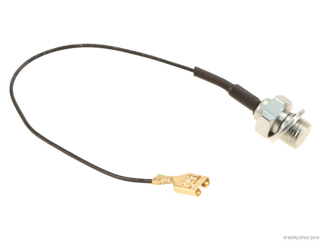 1974-1979 Volkswagen Transporter Air Charge Temperature Sensor (APA/URO Parts)