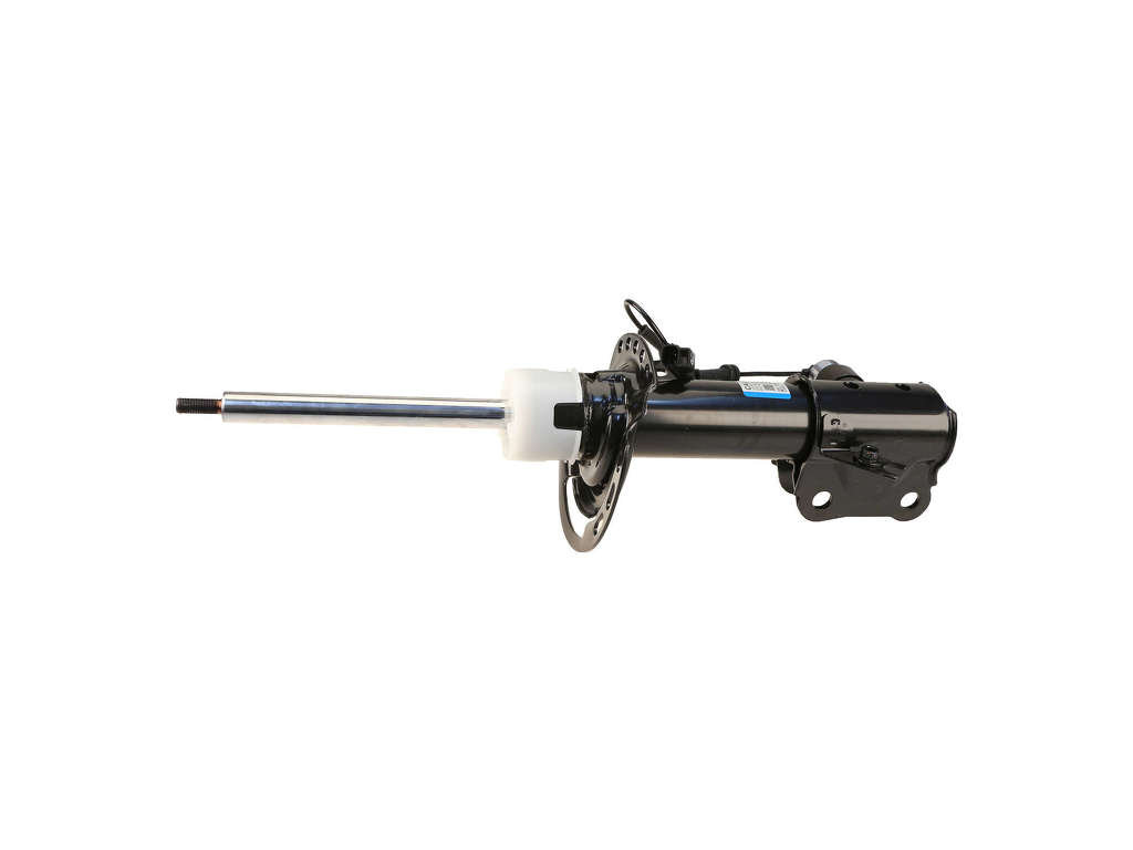 2013-2016 Lincoln MKZ Suspension Strut Assembly - Front Right (Motorcraft)