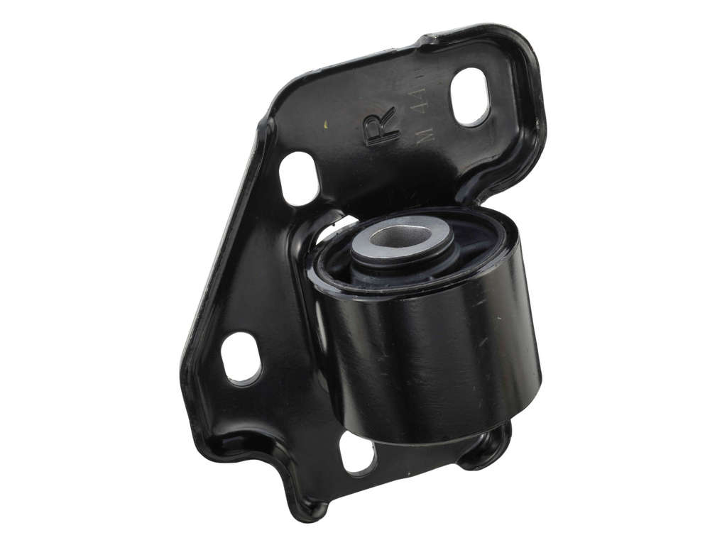 2004-2008 Ford Crown Victoria Suspension Control Arm Bushing Kit - Front Right Lower (Autopart International)