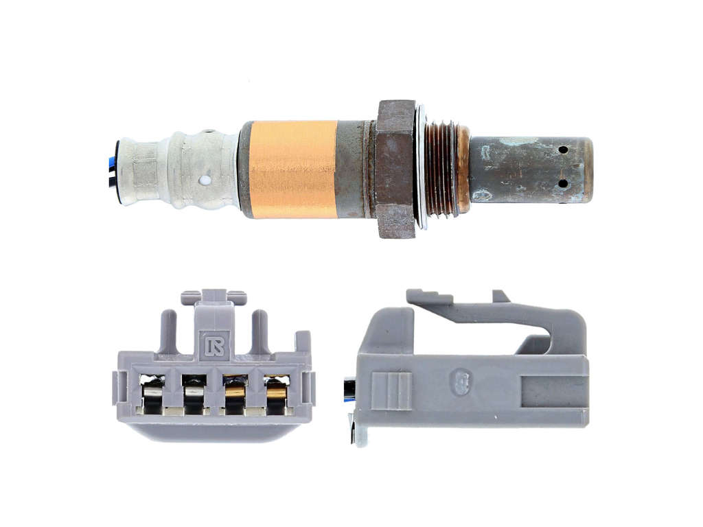 2015-2016 Toyota Sienna Oxygen Sensor - Downstream (Denso)