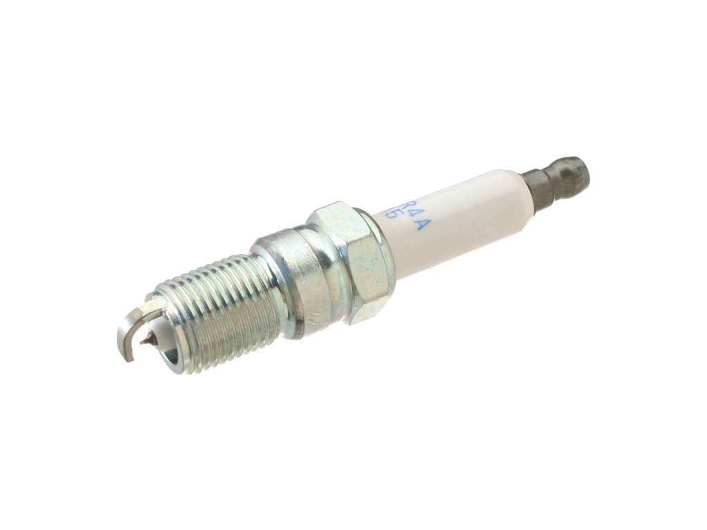 2005 Buick Rendezvous Spark Plug (NGK)