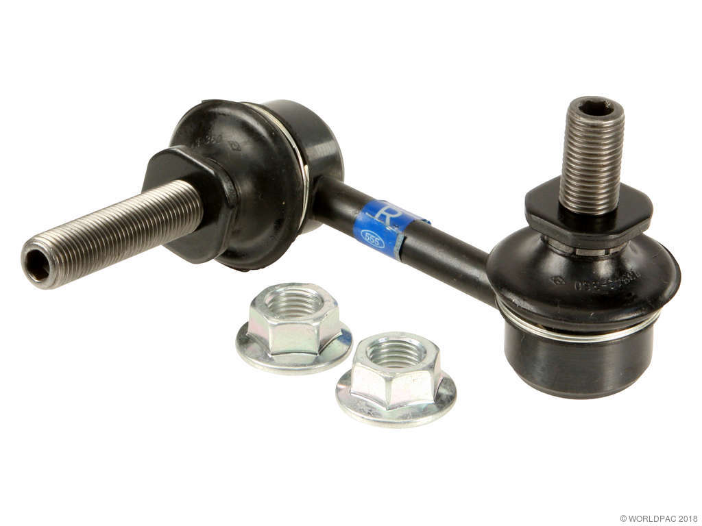 2016-2022 Lexus IS300 Suspension Stabilizer Bar Link - Front Right (Sankei 555)