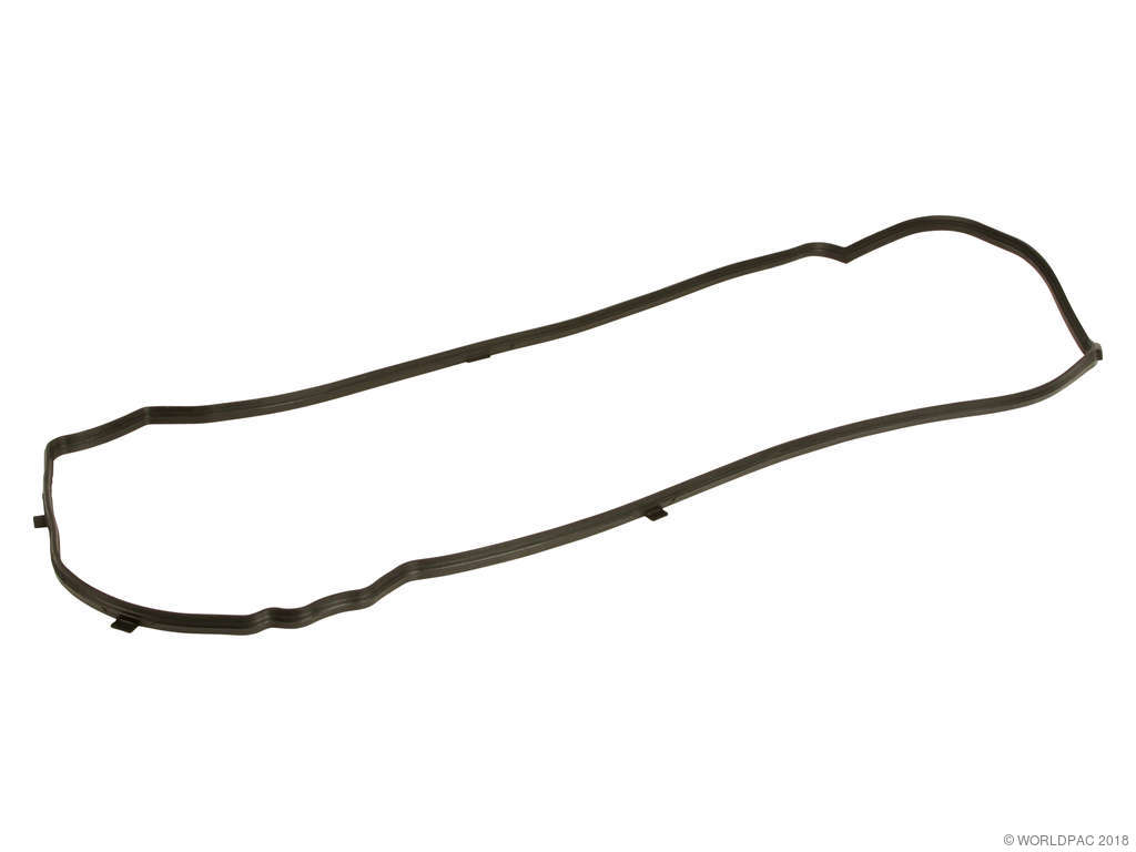 2013-2015 Acura ILX Engine Valve Cover Gasket (Ishino Stone)