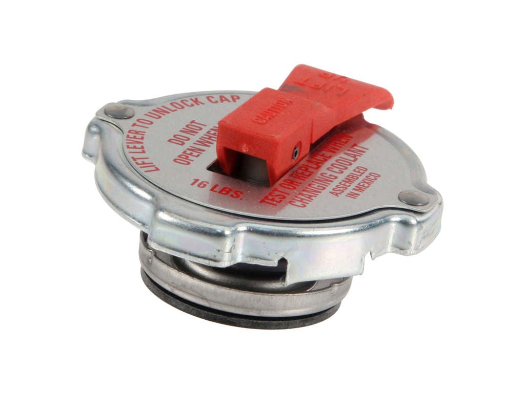 2005-2022 Chrysler 300 Radiator Cap (Gates)