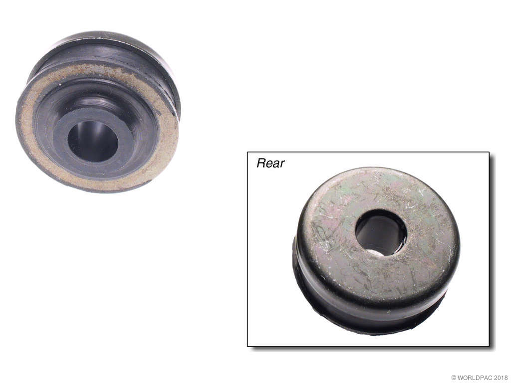 1988-1993 Toyota Pickup Engine Valve Cover Grommet (Ishino Stone)