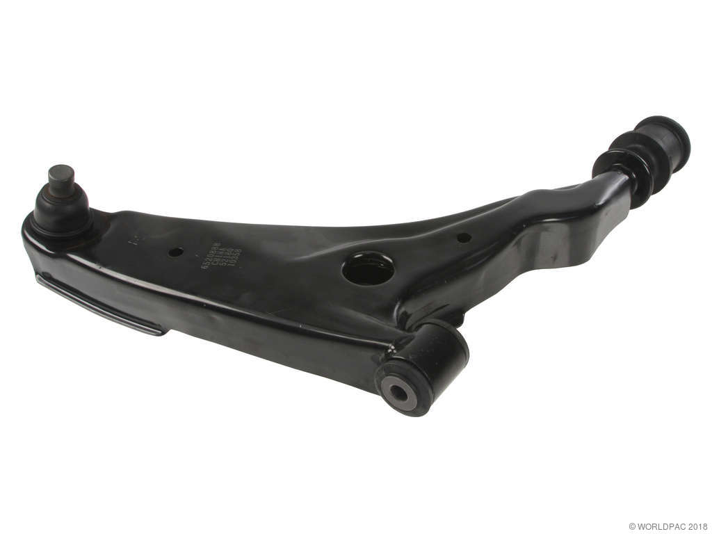 2001 Dodge Stratus Suspension Control Arm - Front Right Lower (Dorman)