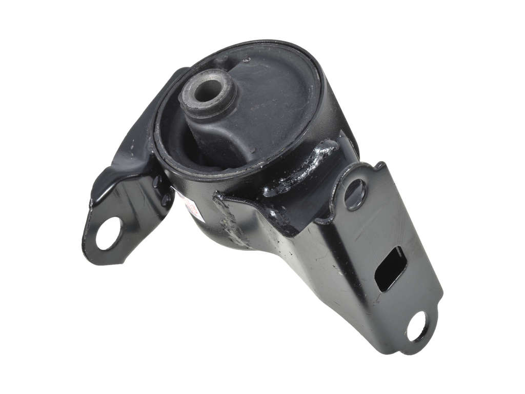 2002-2006 Acura RSX Manual Transmission Mount - Left (Autopart International)