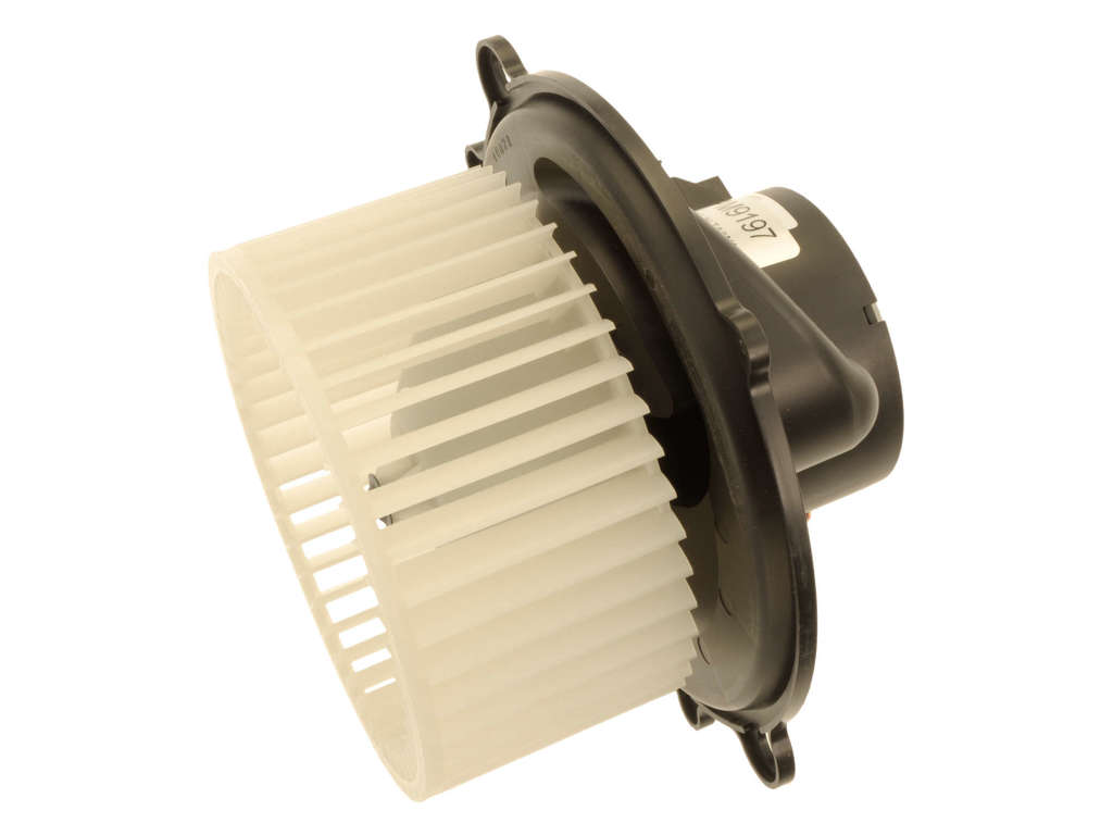 2000-2007 Ford Taurus HVAC Blower Motor (Autopart International)