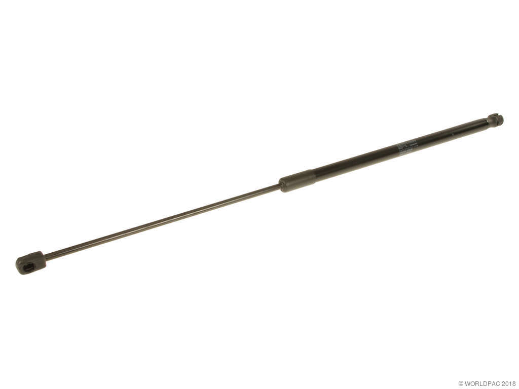 2007-2014 Mercedes-Benz CLS550 Hood Lift Support (Stabilus)