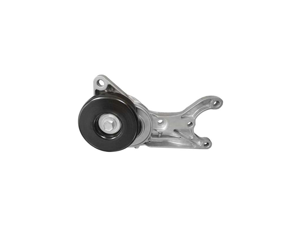1987-1992 Buick Century Accessory Drive Belt Tensioner Assembly (Dayco)