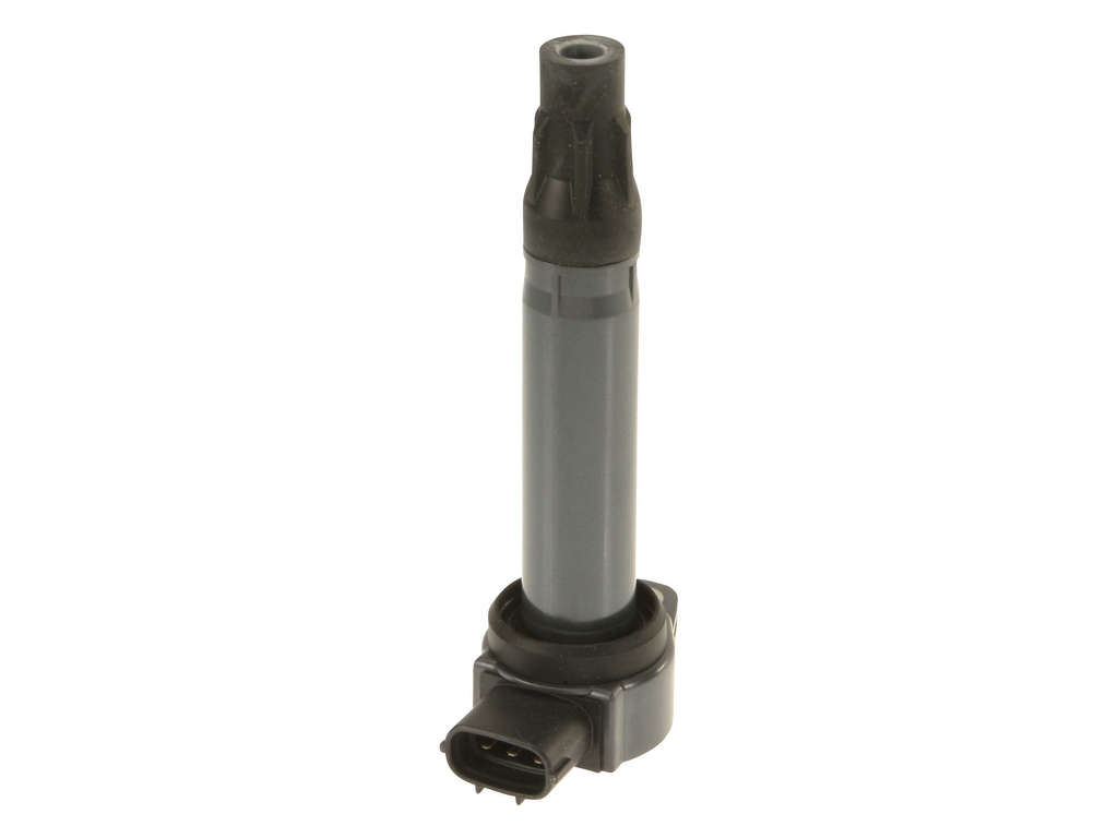2007-2020 Mitsubishi Outlander Direct Ignition Coil (WSO)