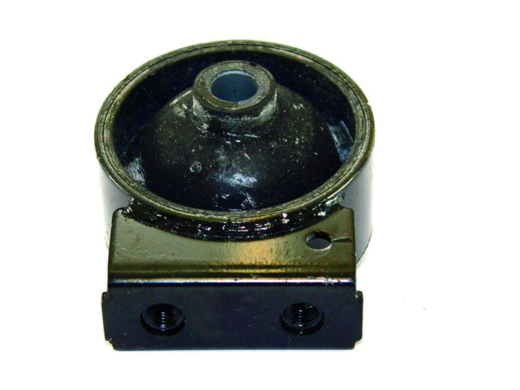 1986-1993 Toyota Celica Engine Mount - Front (DEA Marmon Ride Control)