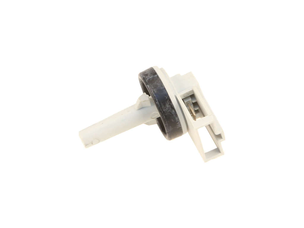 2002-2013 Audi S6 Cabin Air Temperature Sensor (FAE)