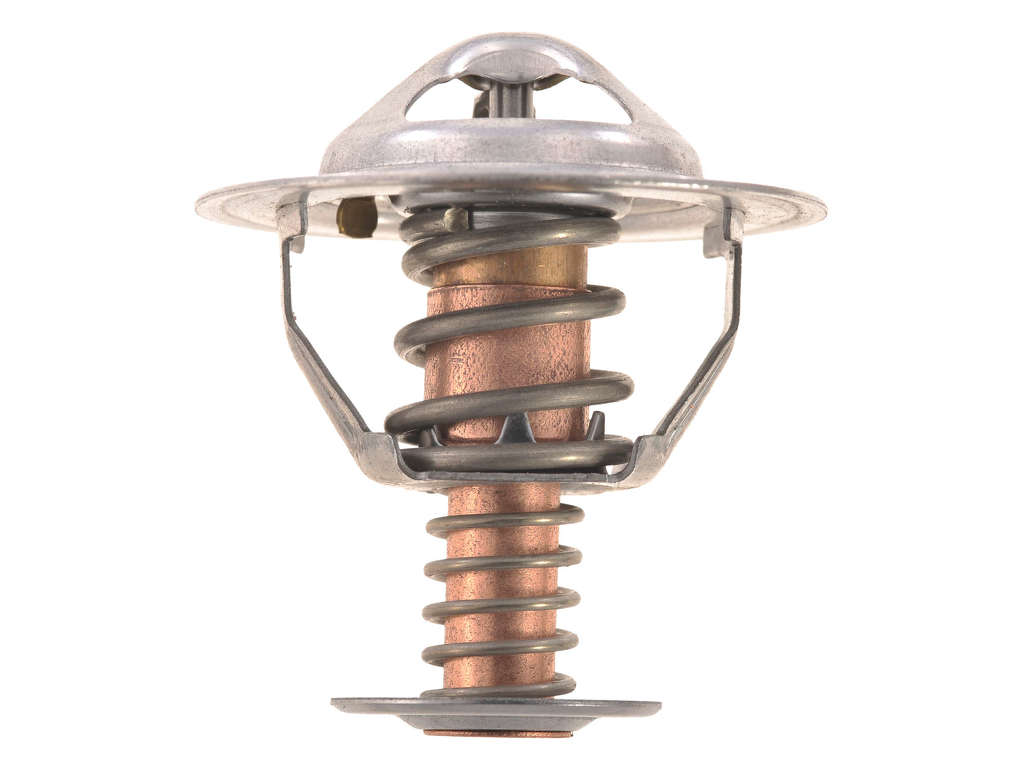 1992-2003 Lexus ES300 Engine Coolant Thermostat (Motorad UltraStats)