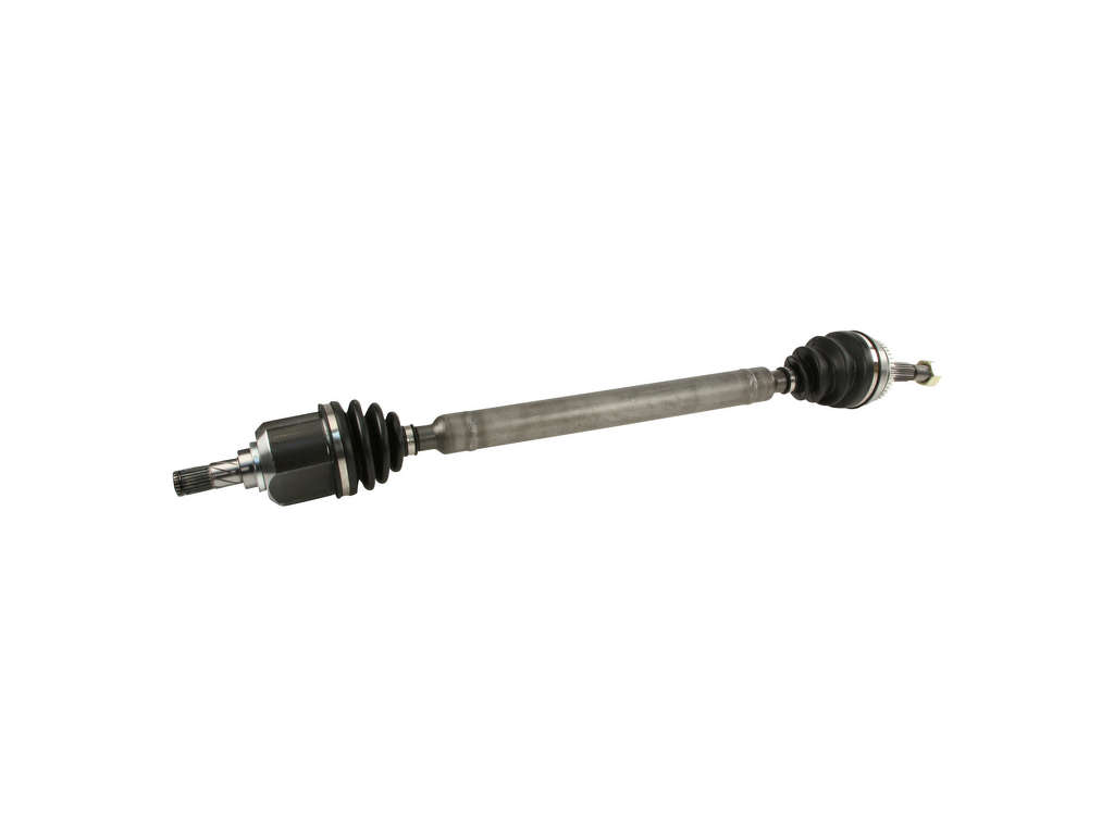 1995-1998 Nissan 200SX CV Axle Assembly - Front Right (FEQ)