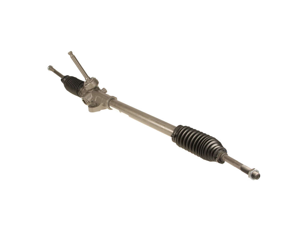 2012 Hyundai Accent Rack and Pinion Assembly (Maval)