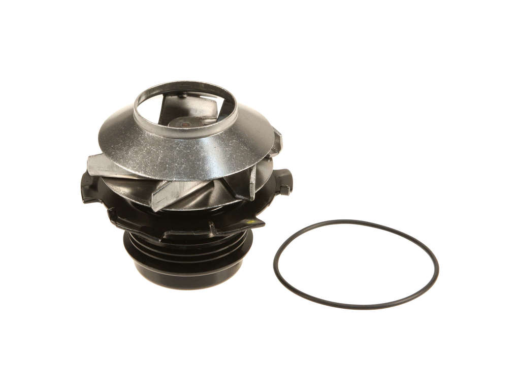 1995-2002 Cadillac Eldorado Engine Water Pump (ACDelco)