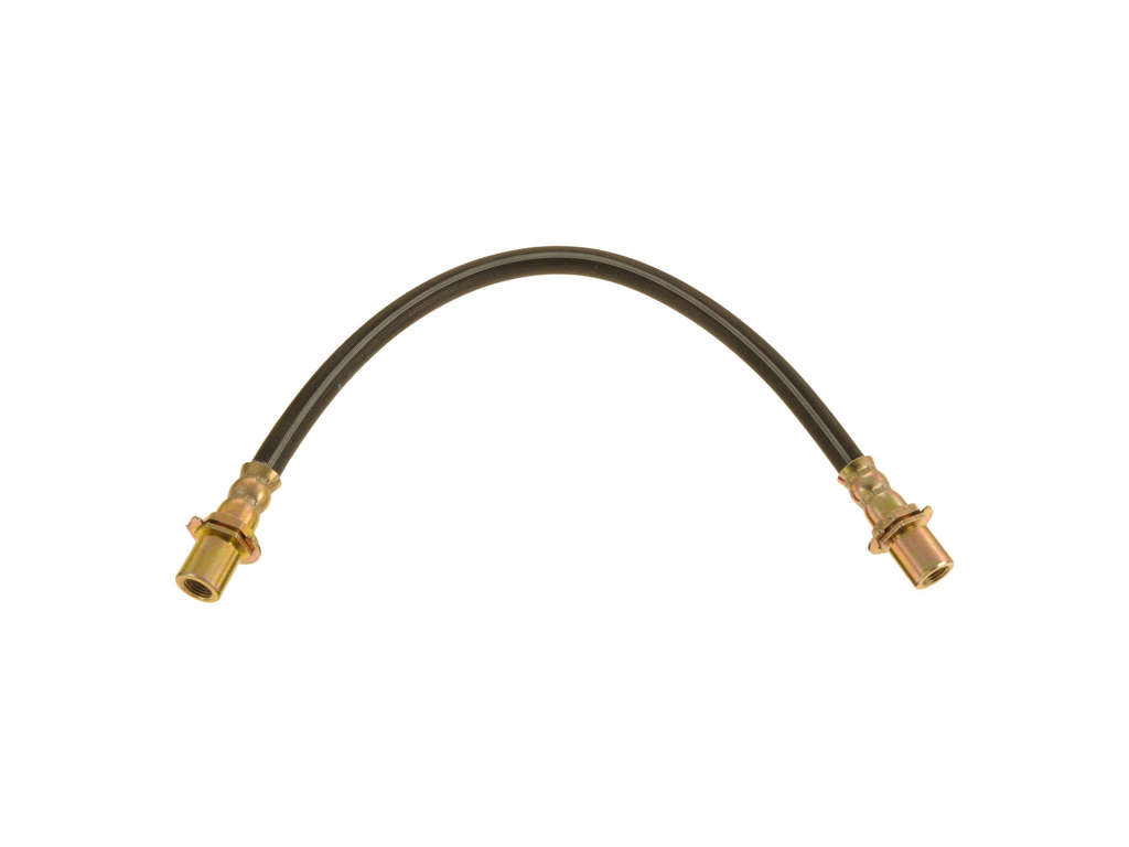 1993-1998 Toyota T100 Brake Hydraulic Hose - Front (Autopart International)