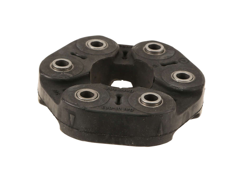 2003-2010 Porsche Cayenne Drive Shaft Flex Joint -  or Front or Rear (Dorman)