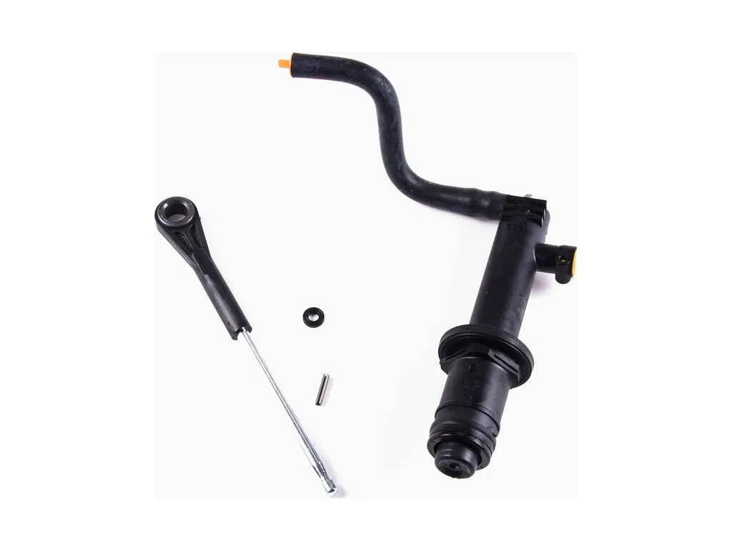 2000-2002 Saturn SL1 Clutch Master Cylinder (LuK)