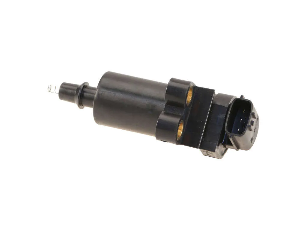 1992-1994 Nissan Maxima Ignition Coil - Right (NGK)