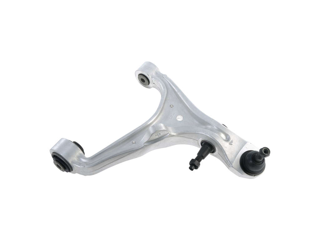 2005-2010 Cadillac STS Suspension Control Arm - Front Right Lower (Autopart International)