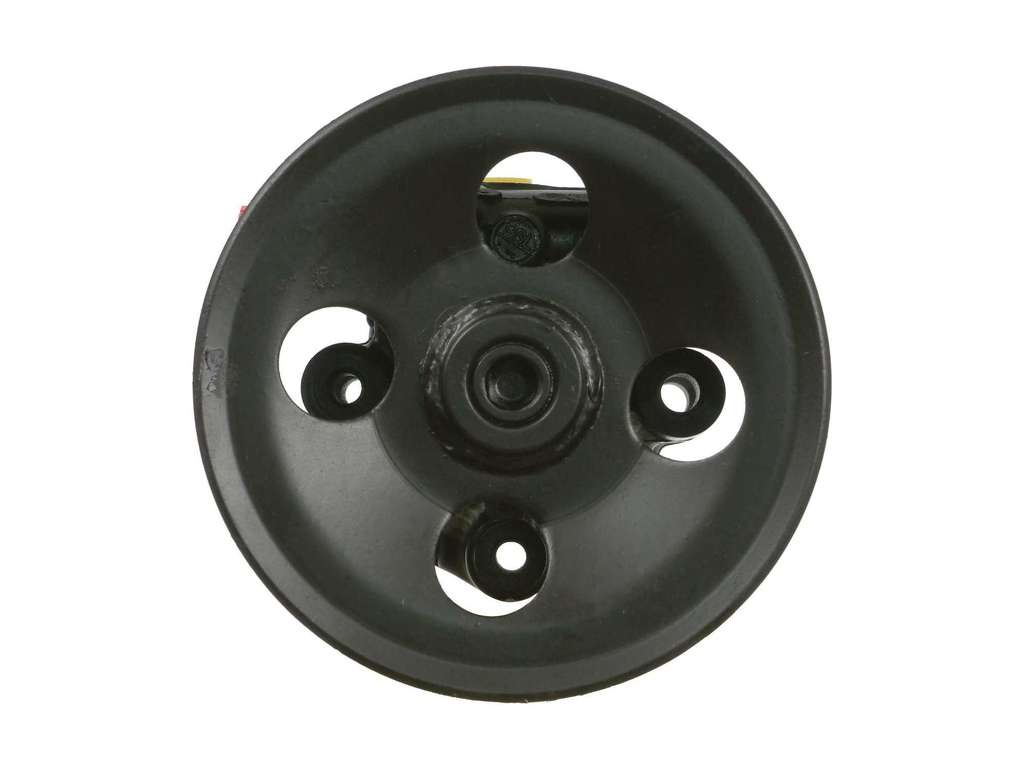 2010-2013 Kia Forte Koup Power Steering Pump (Cardone)