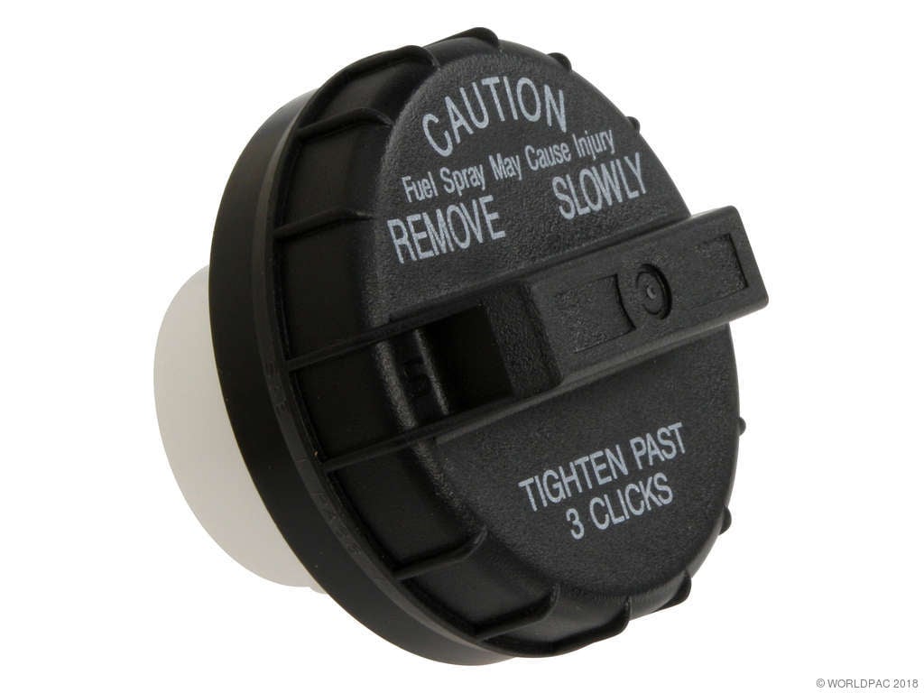 2011-2013 Dodge Durango Fuel Tank Cap (Mopar)