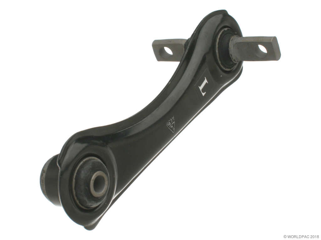 1988-1991 Honda CRX Suspension Control Arm - Rear Left Upper (CTR)