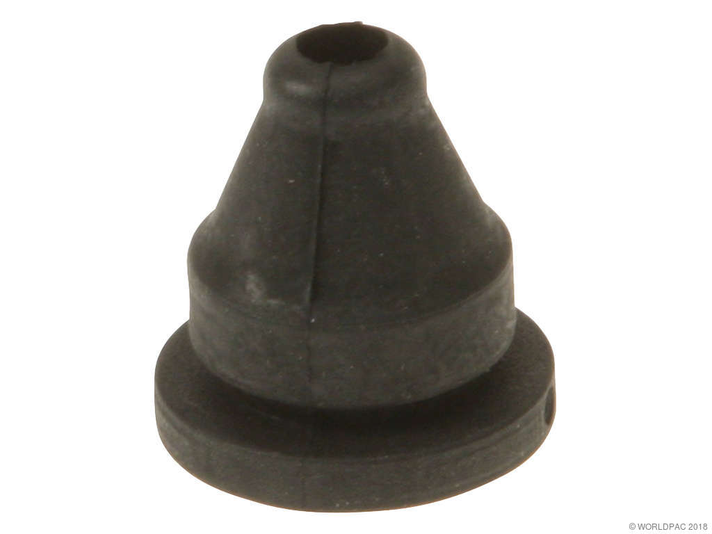 1998-2006 Mercedes-Benz CL600 Windshield Washer Pump Grommet (APA/URO Parts)