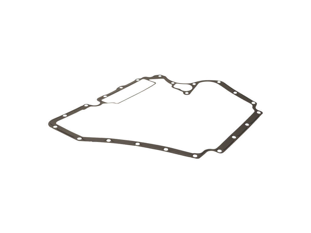 2013-2016 BMW M5 Engine Oil Pan Gasket - Lower (Elring)