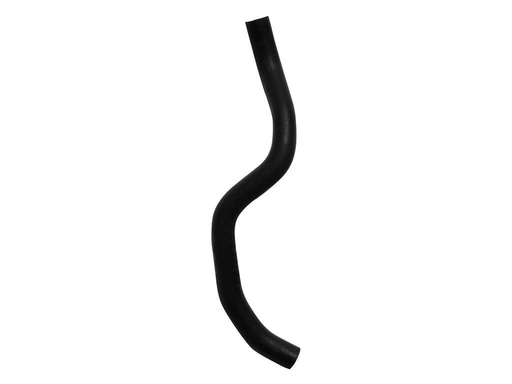 2009-2014 Nissan Cube HVAC Heater Hose (Dayco)