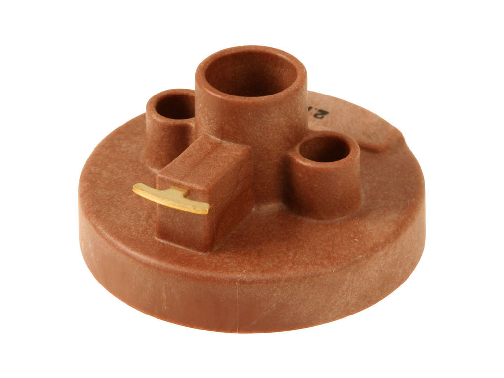 1991-1997 Toyota Previa Distributor Rotor (Ackoja)