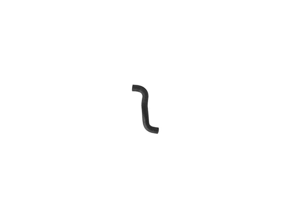 2014-2020 INFINITI QX60 Radiator Coolant Hose - Lower (Dayco)