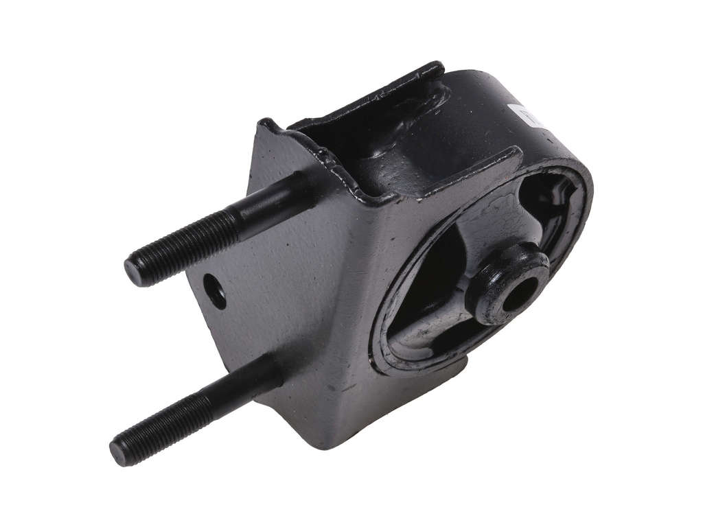 2003-2008 Pontiac Vibe Engine Mount - Rear (Autopart International)