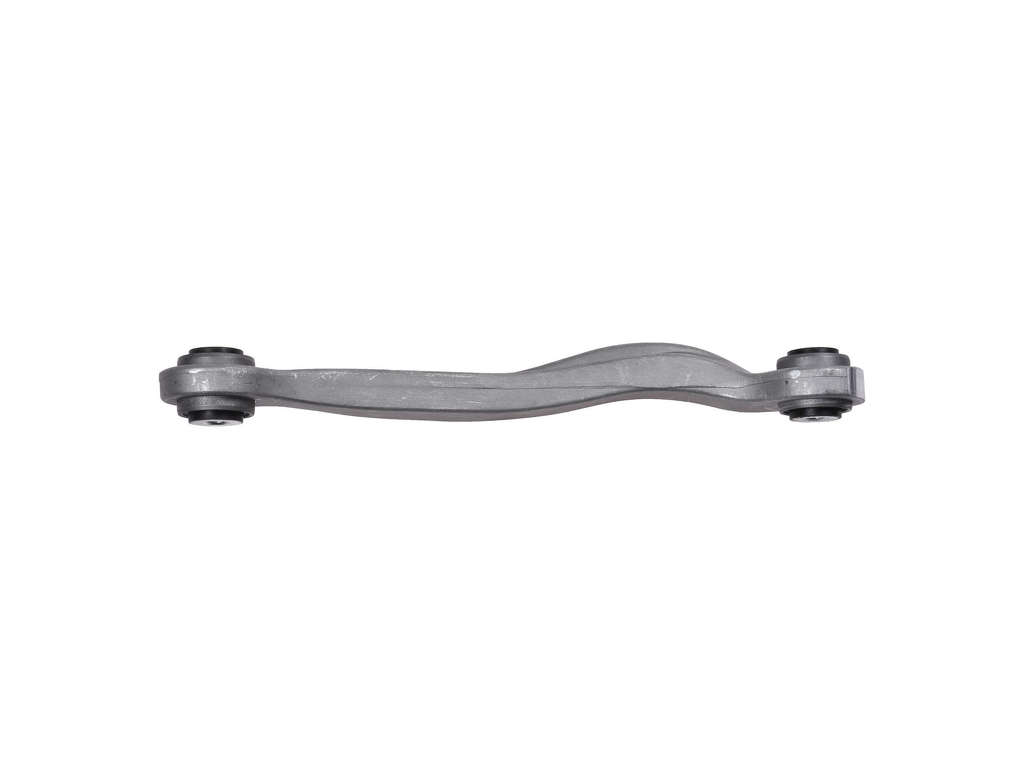 2005-2020 Chrysler 300 Suspension Control Arm - Rear Left Upper Center or Rear Left Upper Rearward (Autopart International)